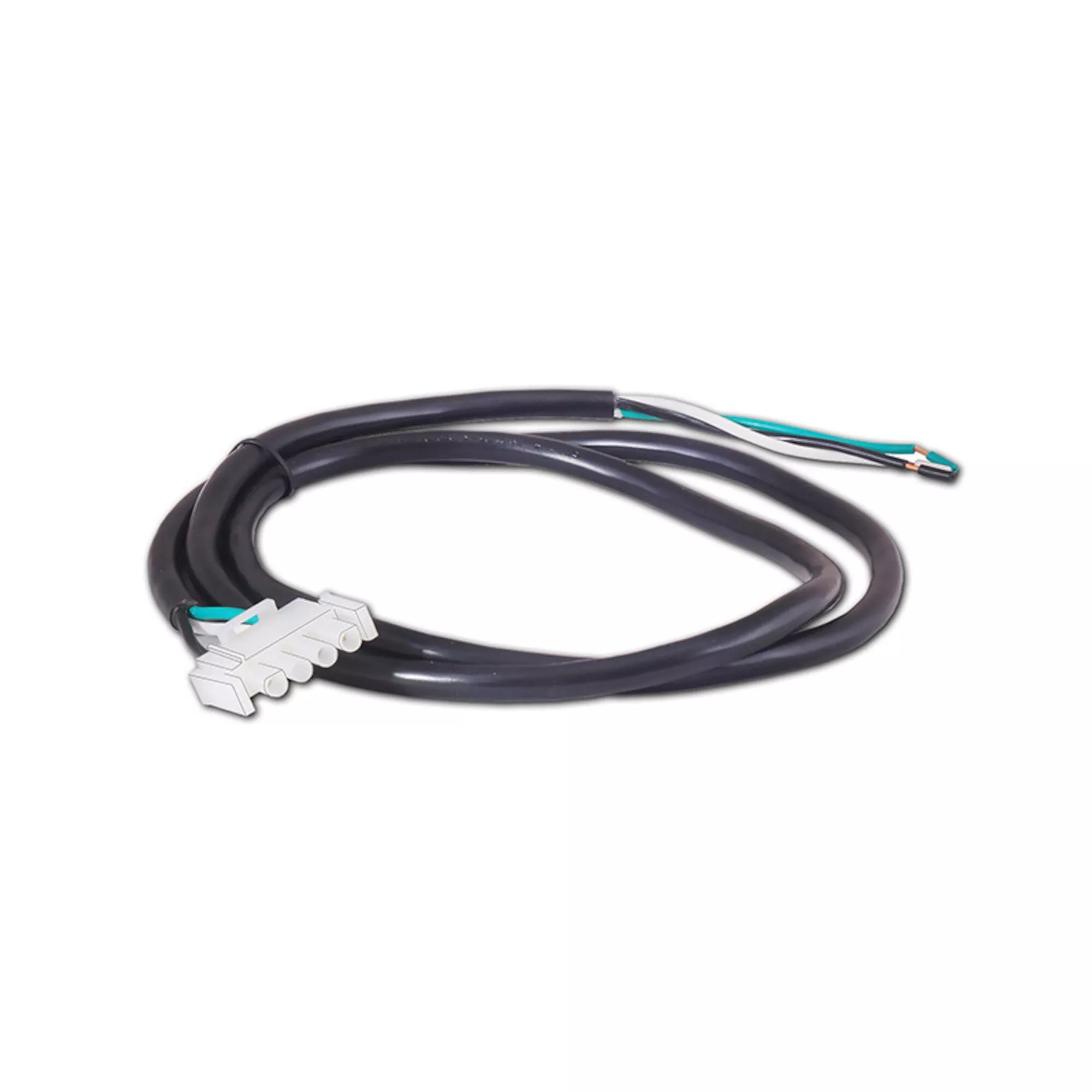 Hydro-Quip Cord 30-0201