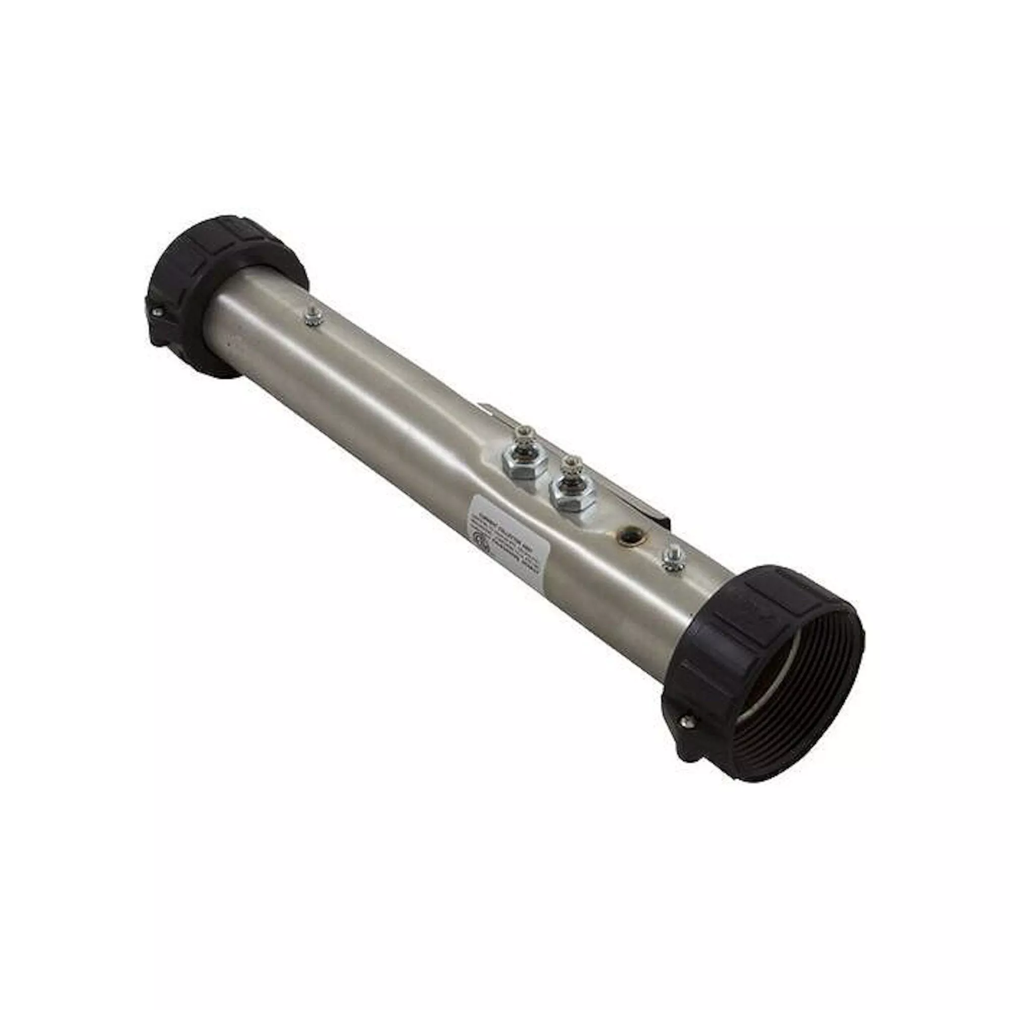 Hydro-Quip Heater Assy C2550-0056