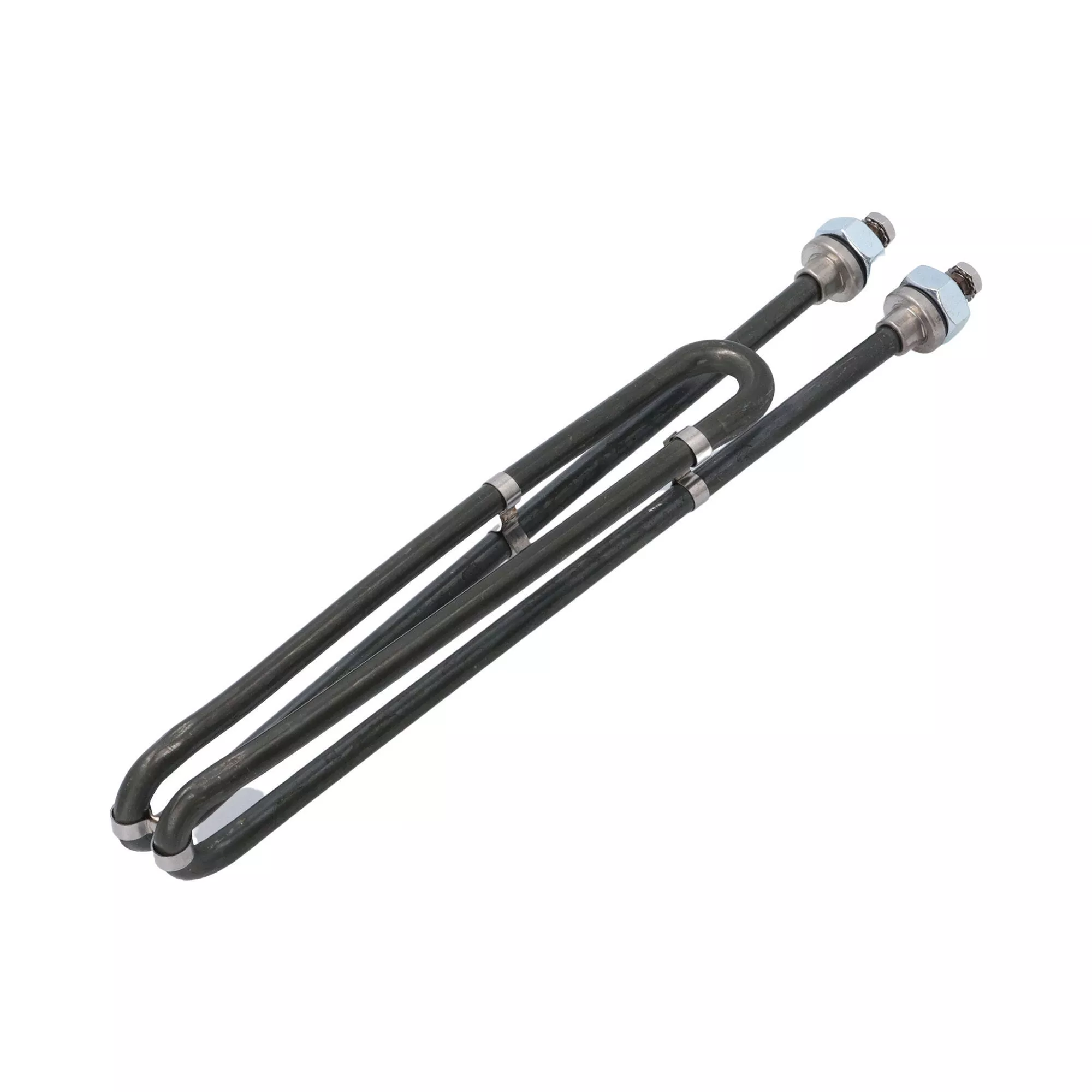 Hydro-Quip Heater Element 20-3018