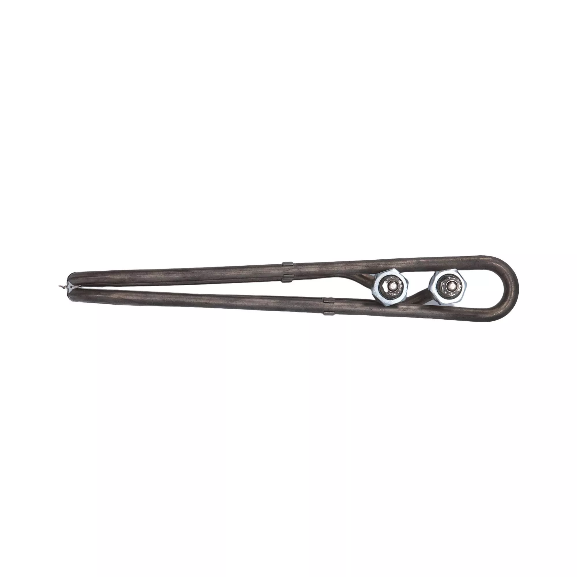 Hydro-Quip Heater Element 25-4026