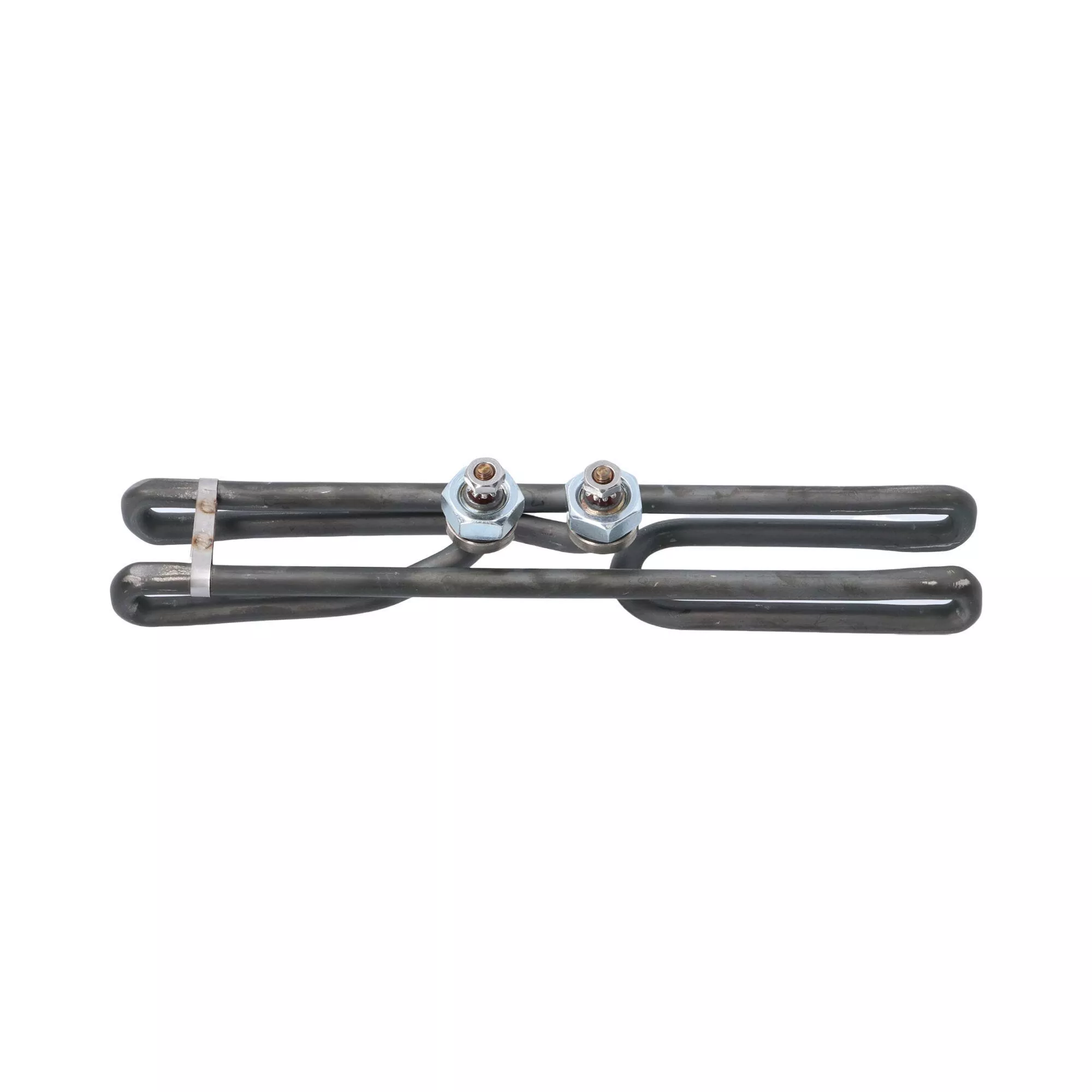 Hydro-Quip Heater Element 25-41411ET