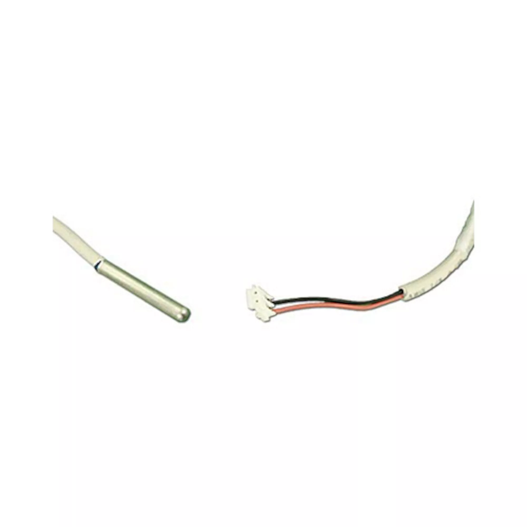 Hydro-Quip Hi-Limit Sensor 34-0201D-72