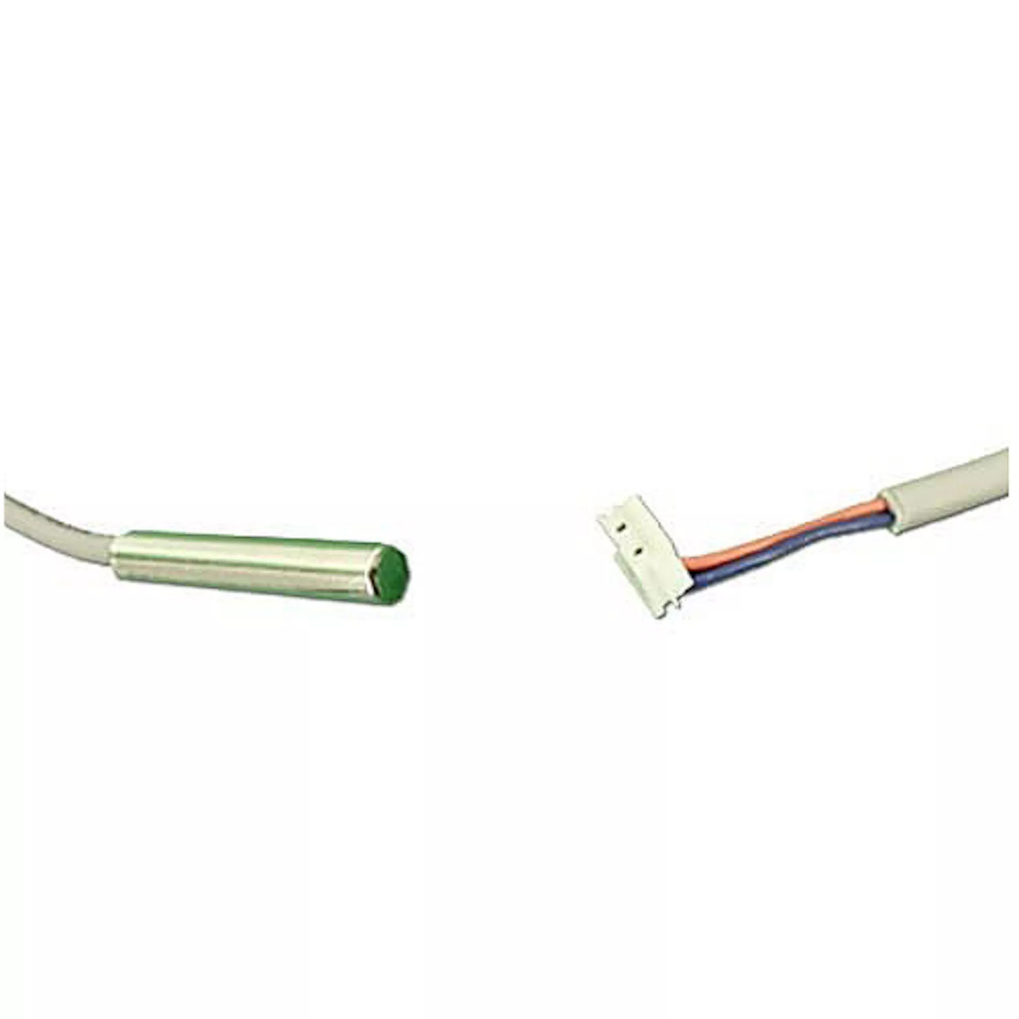 Hydro-Quip Hi-Limit Sensor 34-0201D
