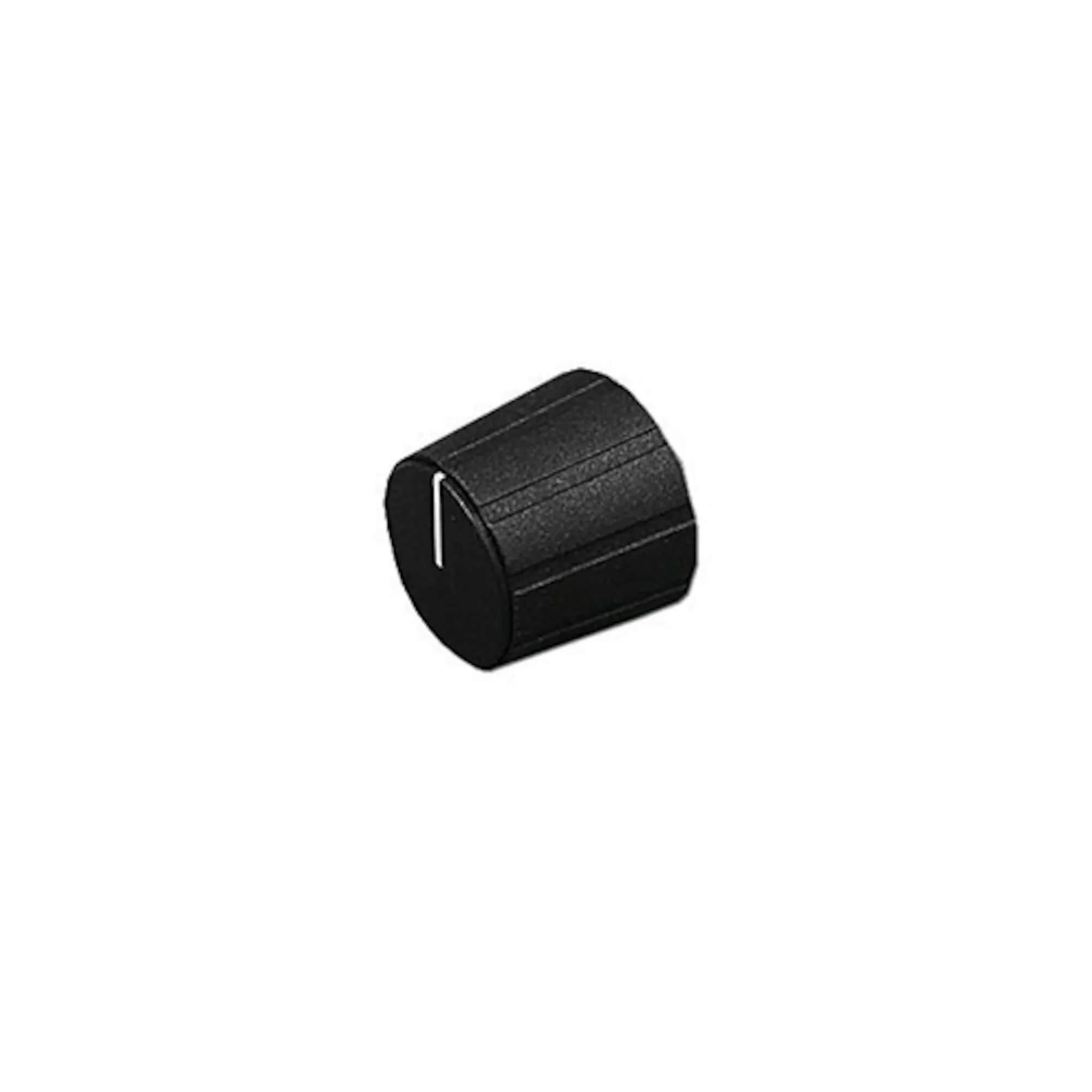 Hydro-Quip Knob 48-0013