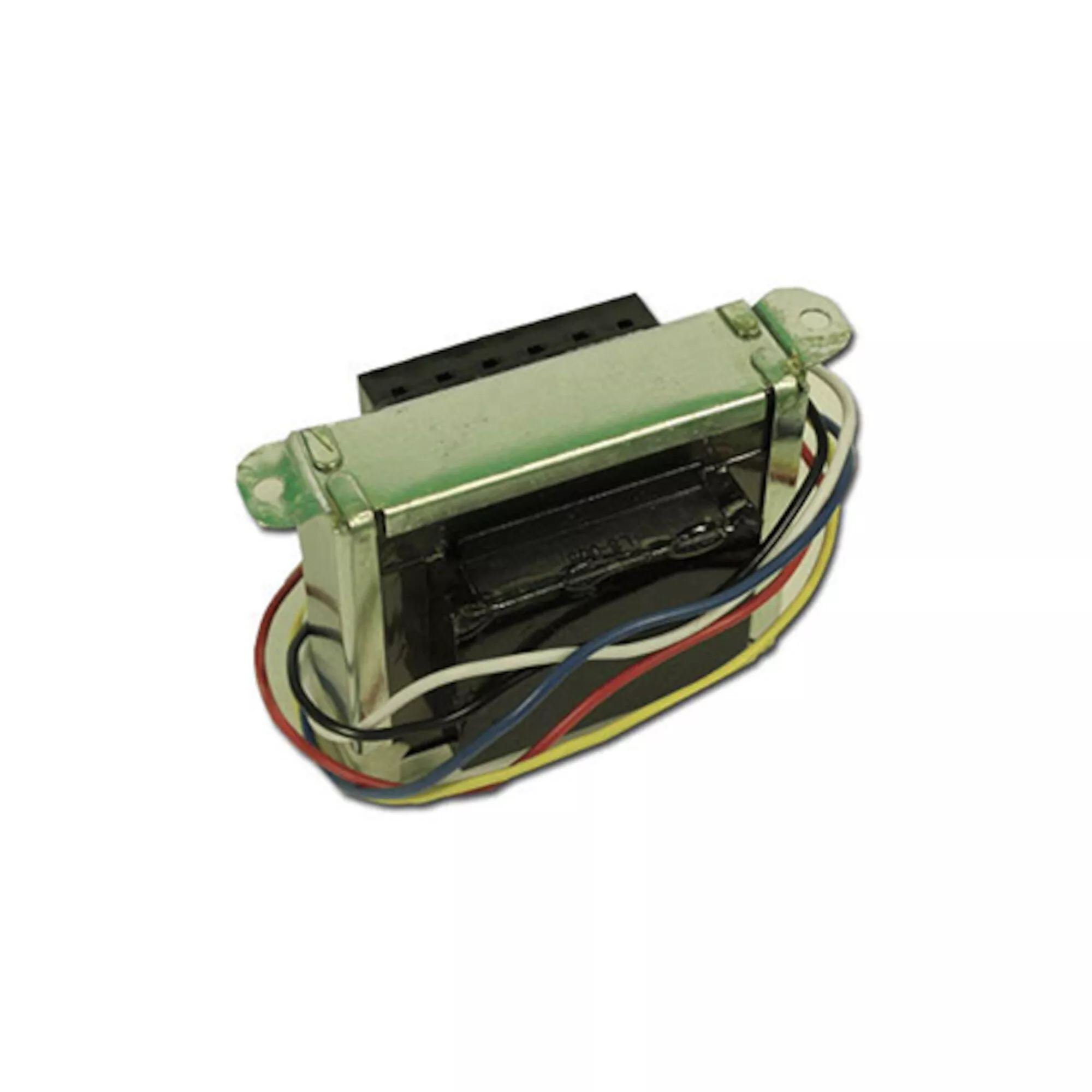 Hydro-Quip Transformer 48-0099X-120