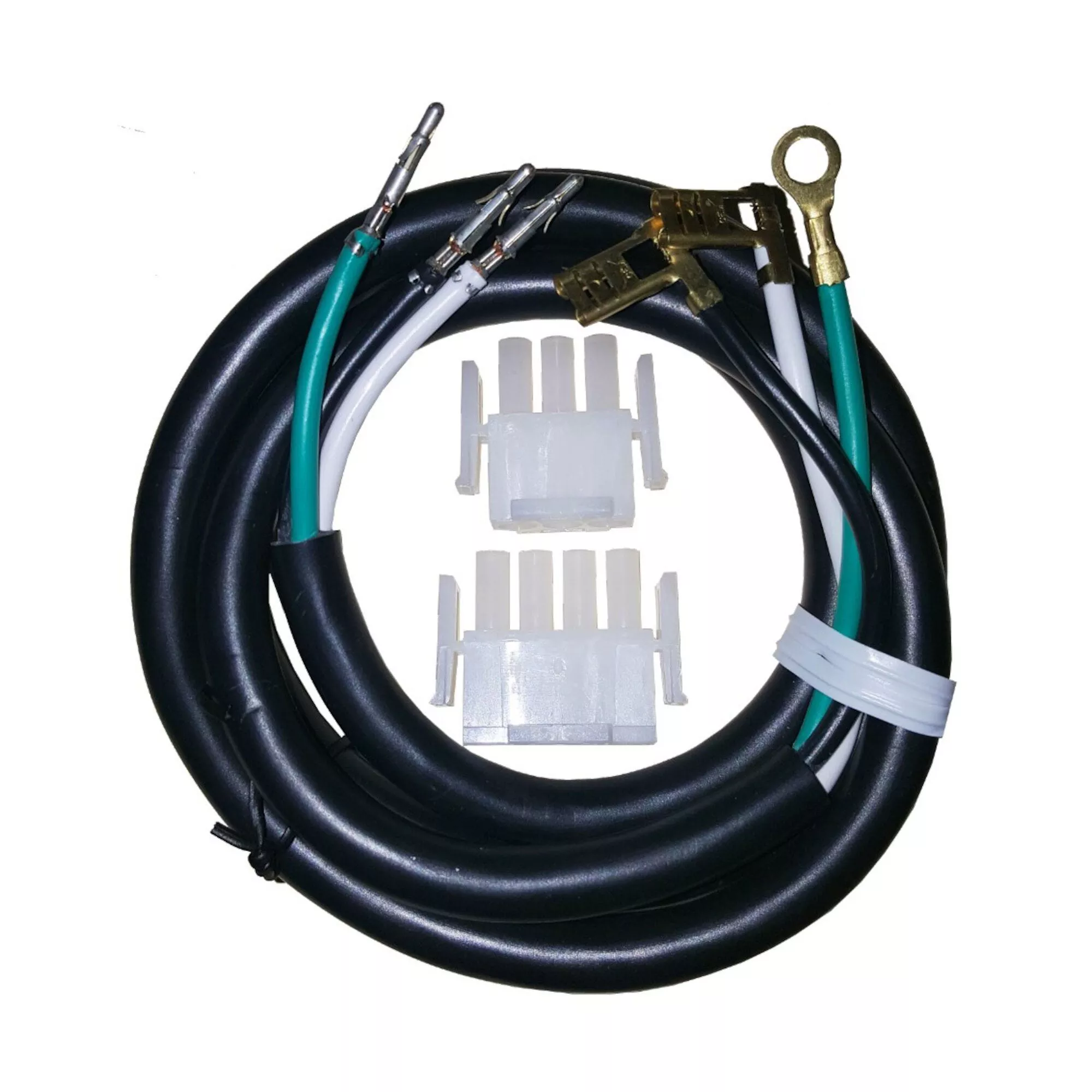 HydroQuip Cord 30-0324-72