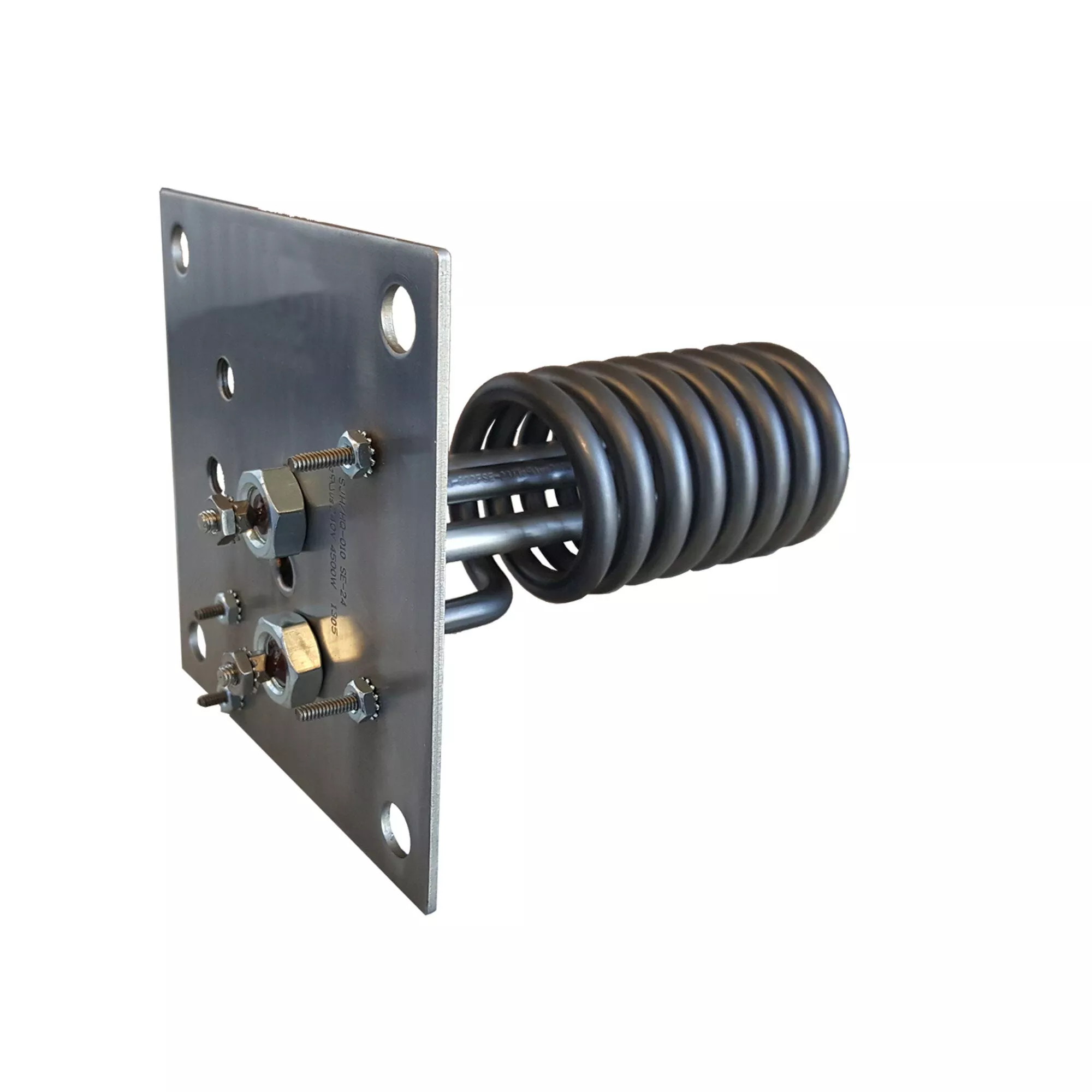 HydroQuip Heater Element 12-0010F-K