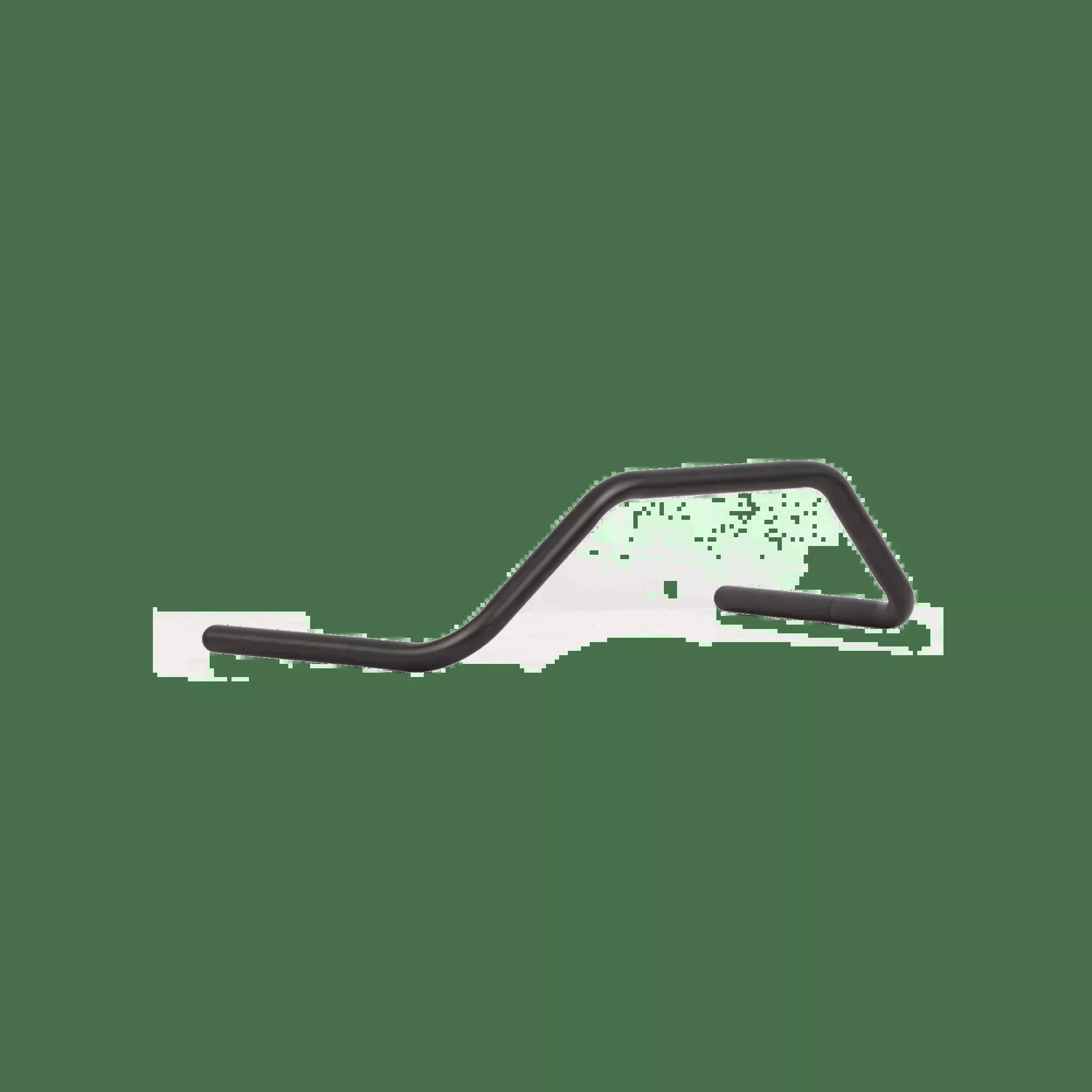 iA.T.A.K 110 Accessory Mounting Rail