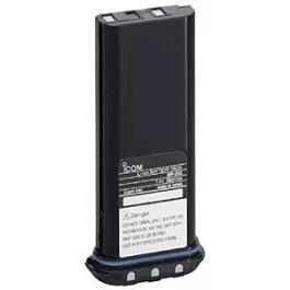 Icom BP-252 Li-Ion Battery Pack