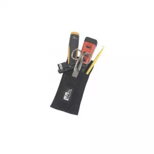 Ideal 33-505 Technician's Service Kit