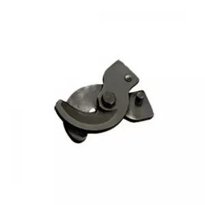Ideal 35-032B Replacement Blade 35-032(Pair)