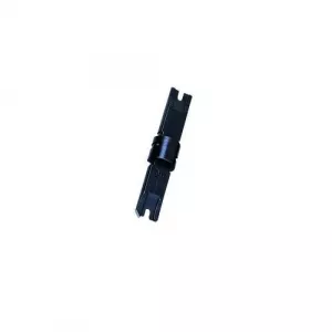 Ideal 35-495 Replacement Blade, Punchmaster Ii Turn-Lock Style