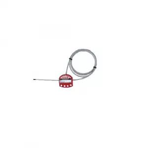 Ideal 44-808 Adjustable Cable Lockout