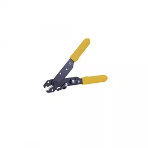 Ideal 45-101 V-Notch Stripper