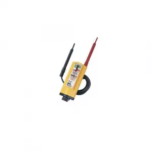 Ideal 61-065 Voltage Tester
