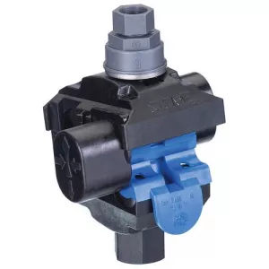 Ideal BTC4/0-10 B-TAP Insulation-Piercing Tap Connector