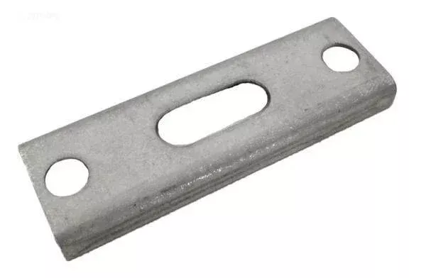 Igniter Bracket