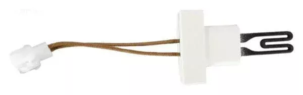 Ignitor, 120V