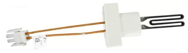 Ignitor, 240V