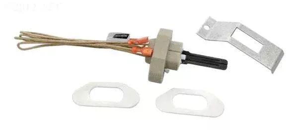Ignitor-LLD