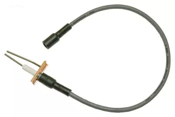 Ignitor