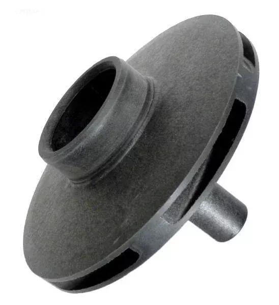 Impeller, 1-1/2, 2 speed