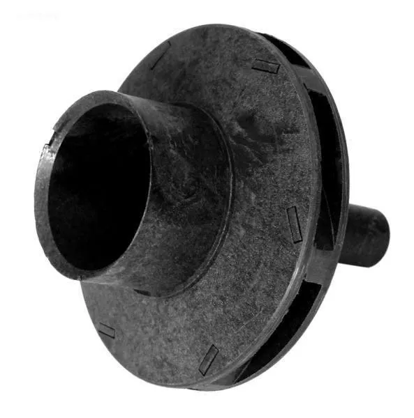 Impeller, 1/2 hp