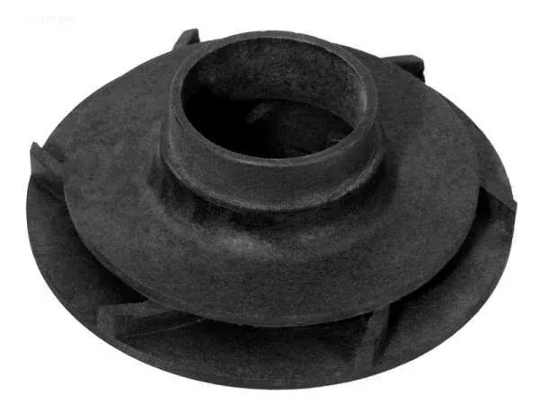 Impeller, 1.5 hp