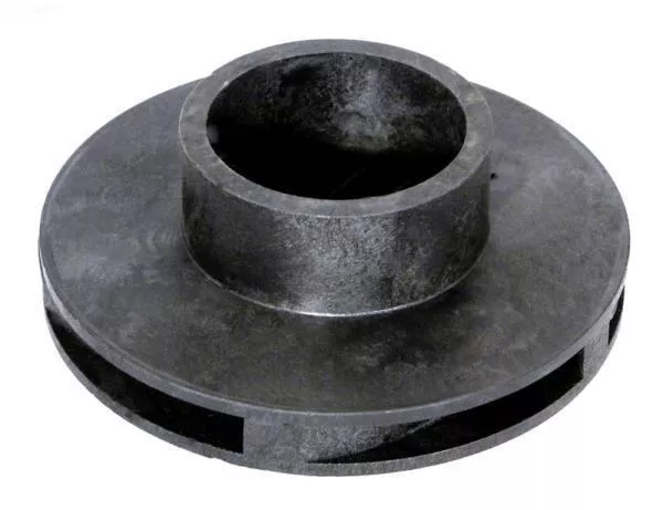Impeller, 1F,1-1/2A