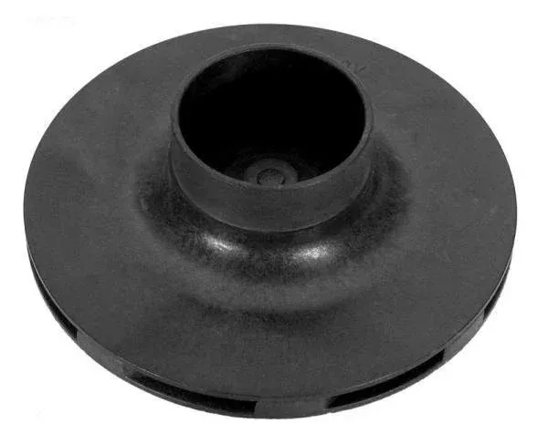 Impeller, 2-1/2 hp Motor