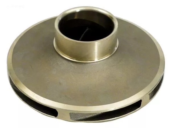 Impeller, 5 HP, DM Series