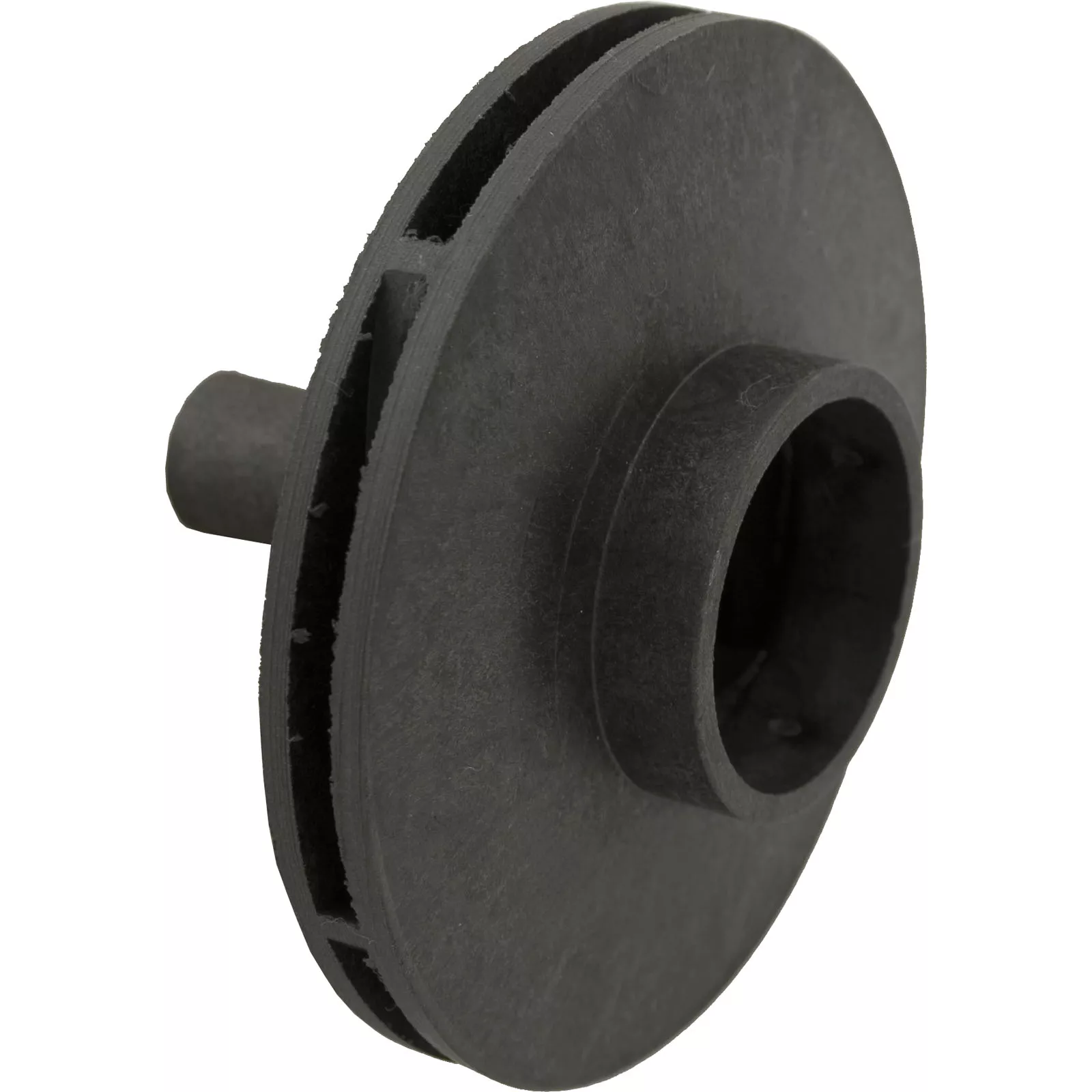 Impeller, Pentair PacFab Dynamo, 0.75 Horsepower | 354552
