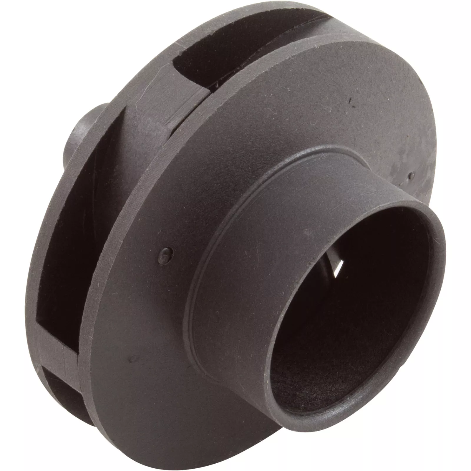 Impeller, Raypak Protege RPAGP75 | 018249F