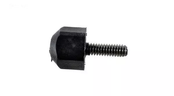 Impeller Screw, for # C105-238PBA