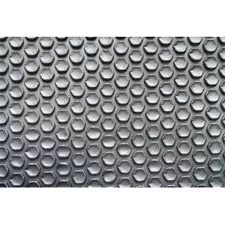 In Ground 20' x 44' Rectangle 12-mil Solar Cover