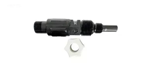 Injection Check Valve 3/8"