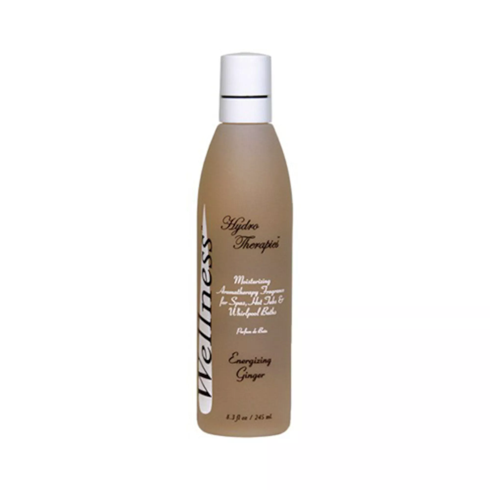 inSPAration Fragrance 523X