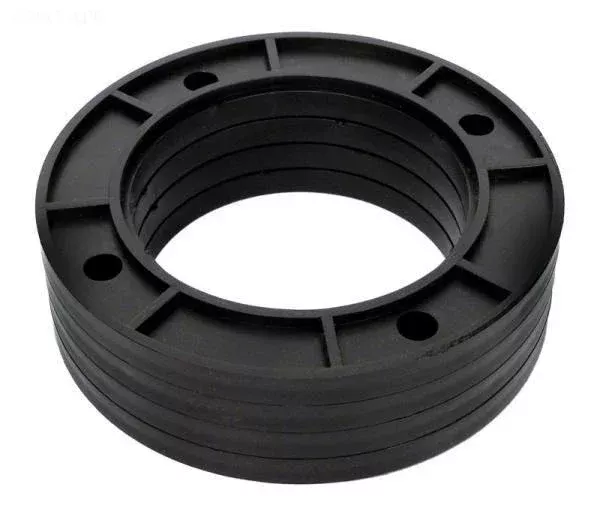 Intermediate Flange