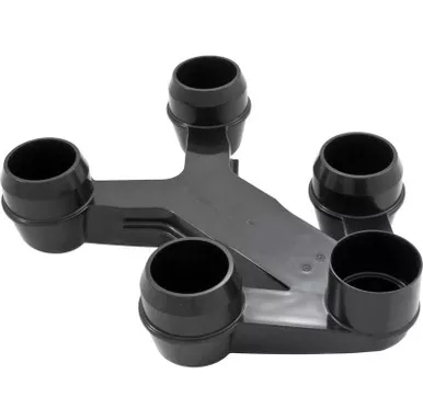 Jandy R0357600 CL Series Filter Manifold Assembly