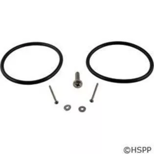 Jandy R0446500 Diffuser / Impeller Hardware Kit for Stealth / PlusHP