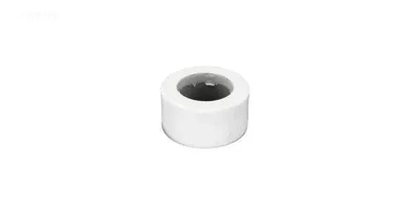 Jet Air Spa Insert