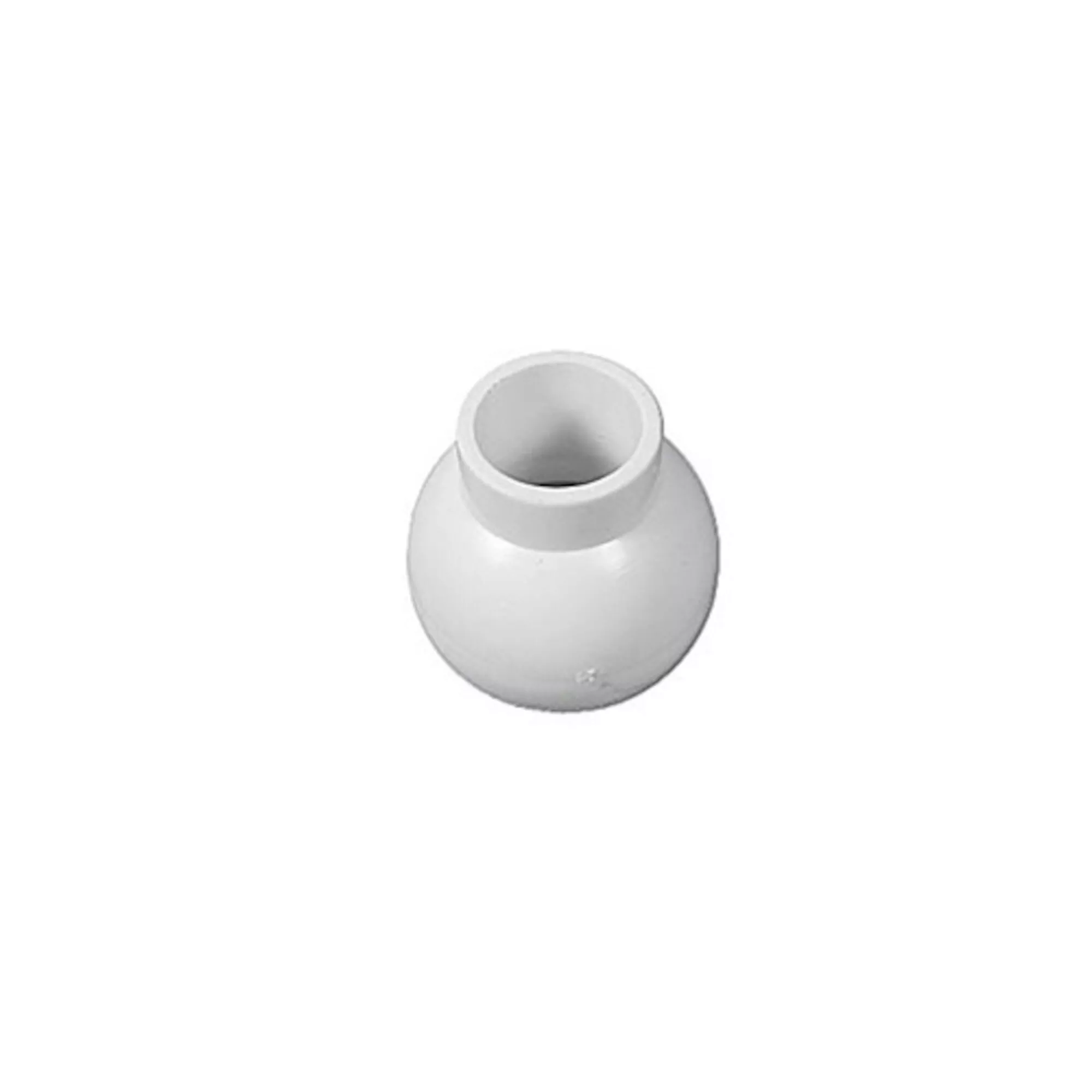 Jet Face Parts | 10-3951