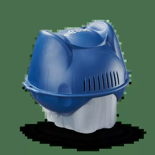 King Technology 01-14-3288 @ease™ Swim Spa Sanitizing System