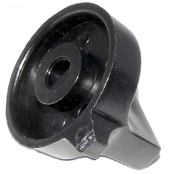 Knob