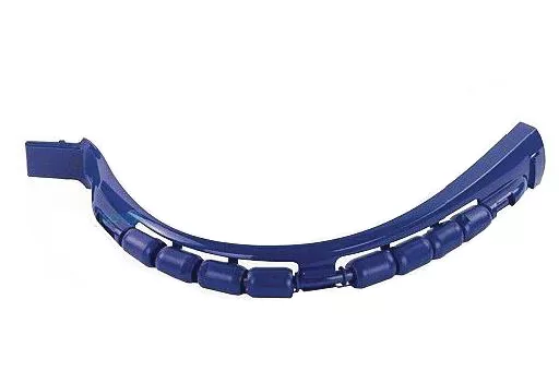 Kreepy Krauly Bumper Assembly