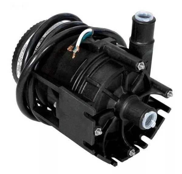 Laing Circulation Pump - 115 V