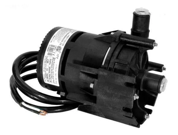 Laing Circulation Pump - 230 V