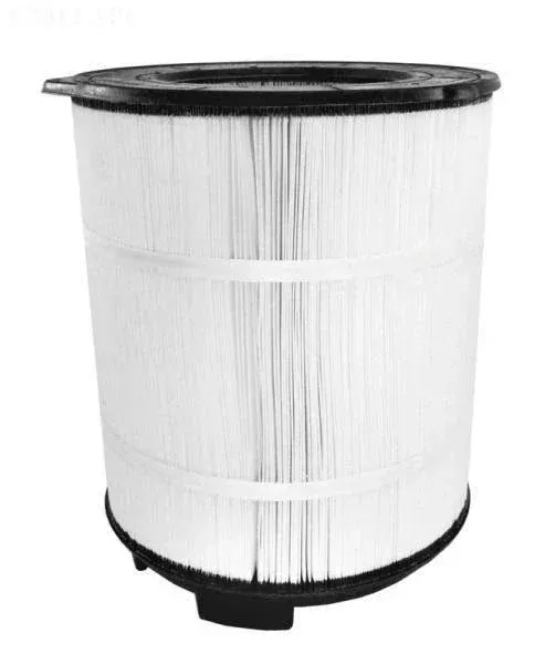 Large Cartridge, S7M120