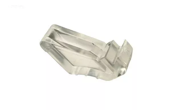 Latch Handle