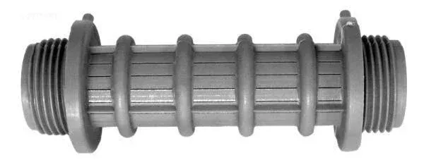 Lateral Arm 4"